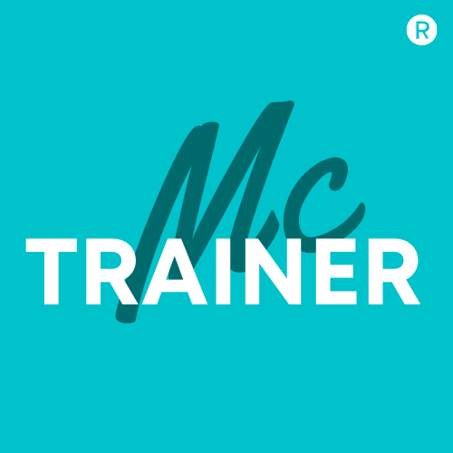 McTrainer – Ärztlich geprüfte Online-Trainer-Lizenz