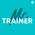 McTrainer | Ärztlich geprüfte Online-Trainerlizenz